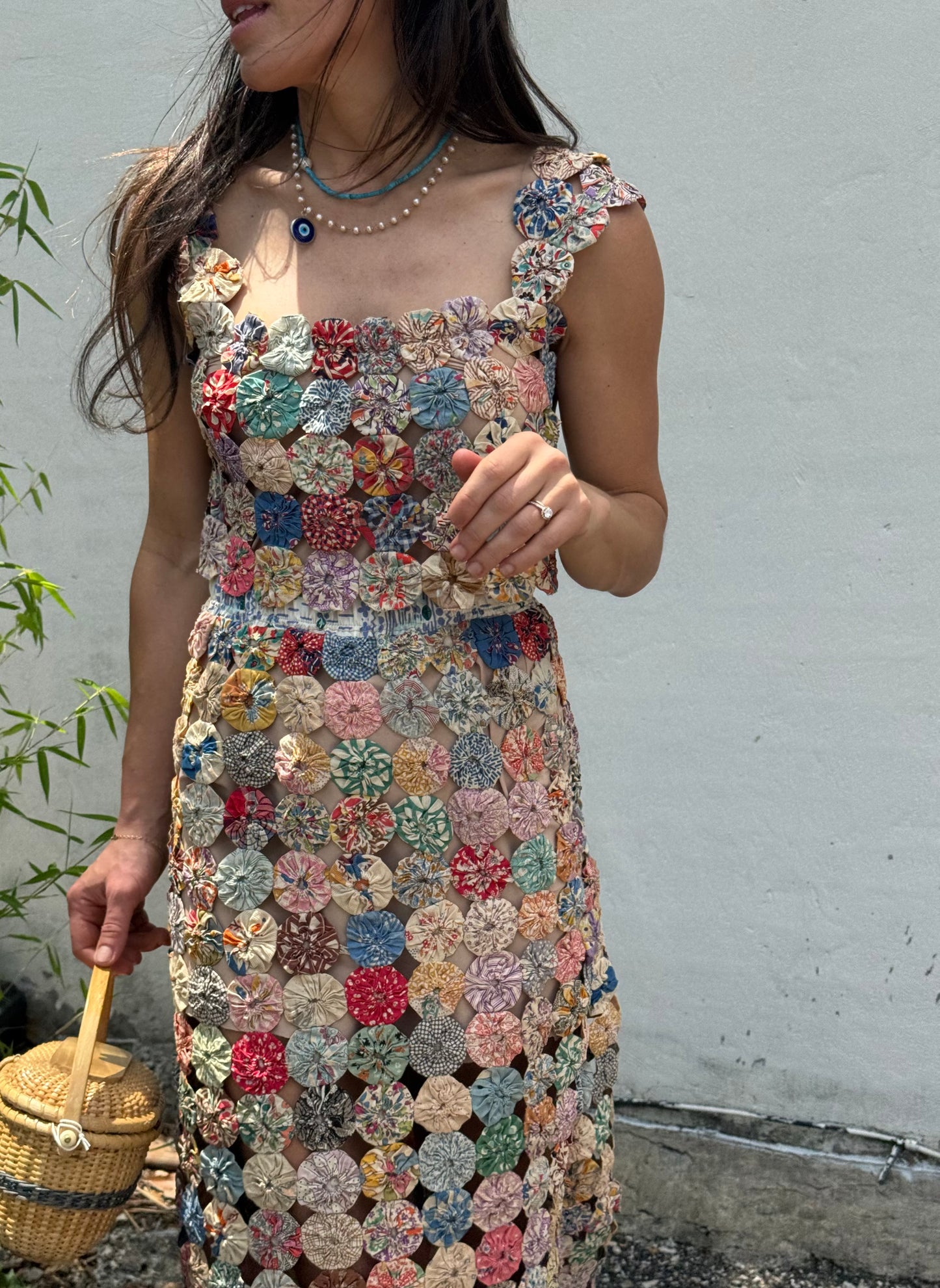 Yo-yo Maxi Set Multi