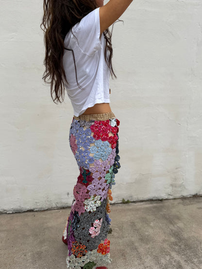 Yoyo Maxi Flowerbomb