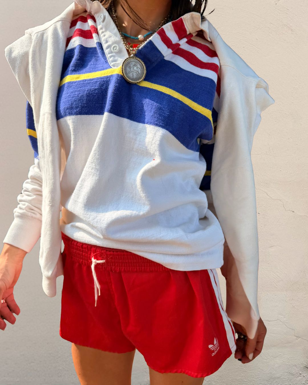 LL BEAN Rugby Primary