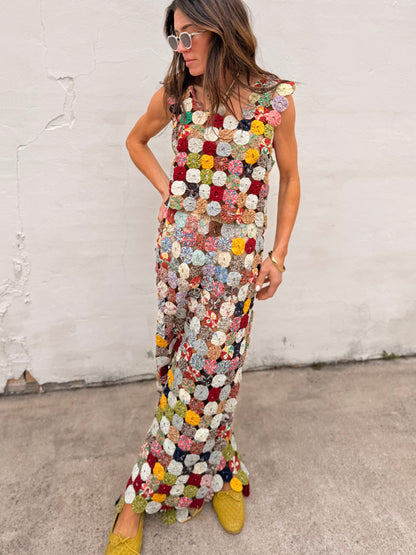 Yoyo Maxi Set Havana