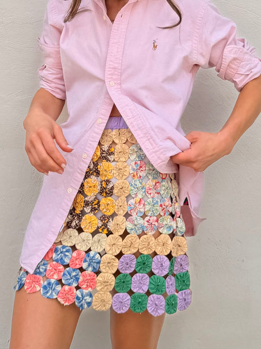 Ralph Lauren Shirt Pink