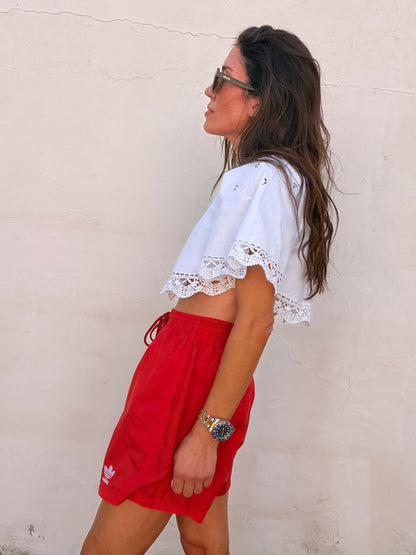 Bistro Top