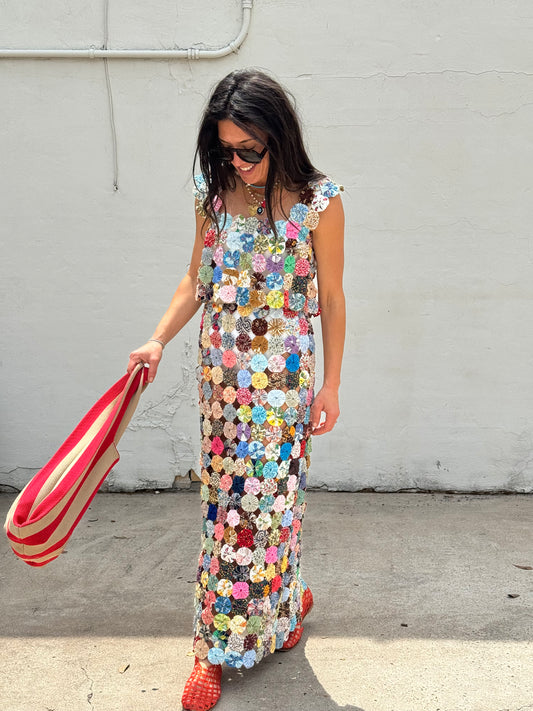 Yo-yo Maxi Set Multi Brights