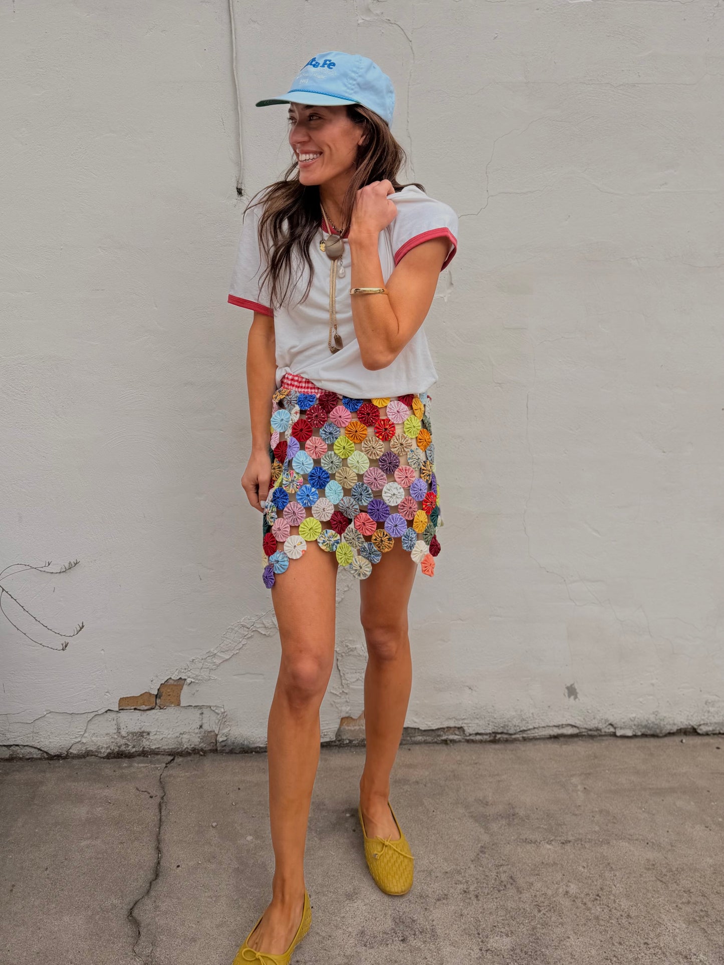 Yoyo Mini Prickly Pear