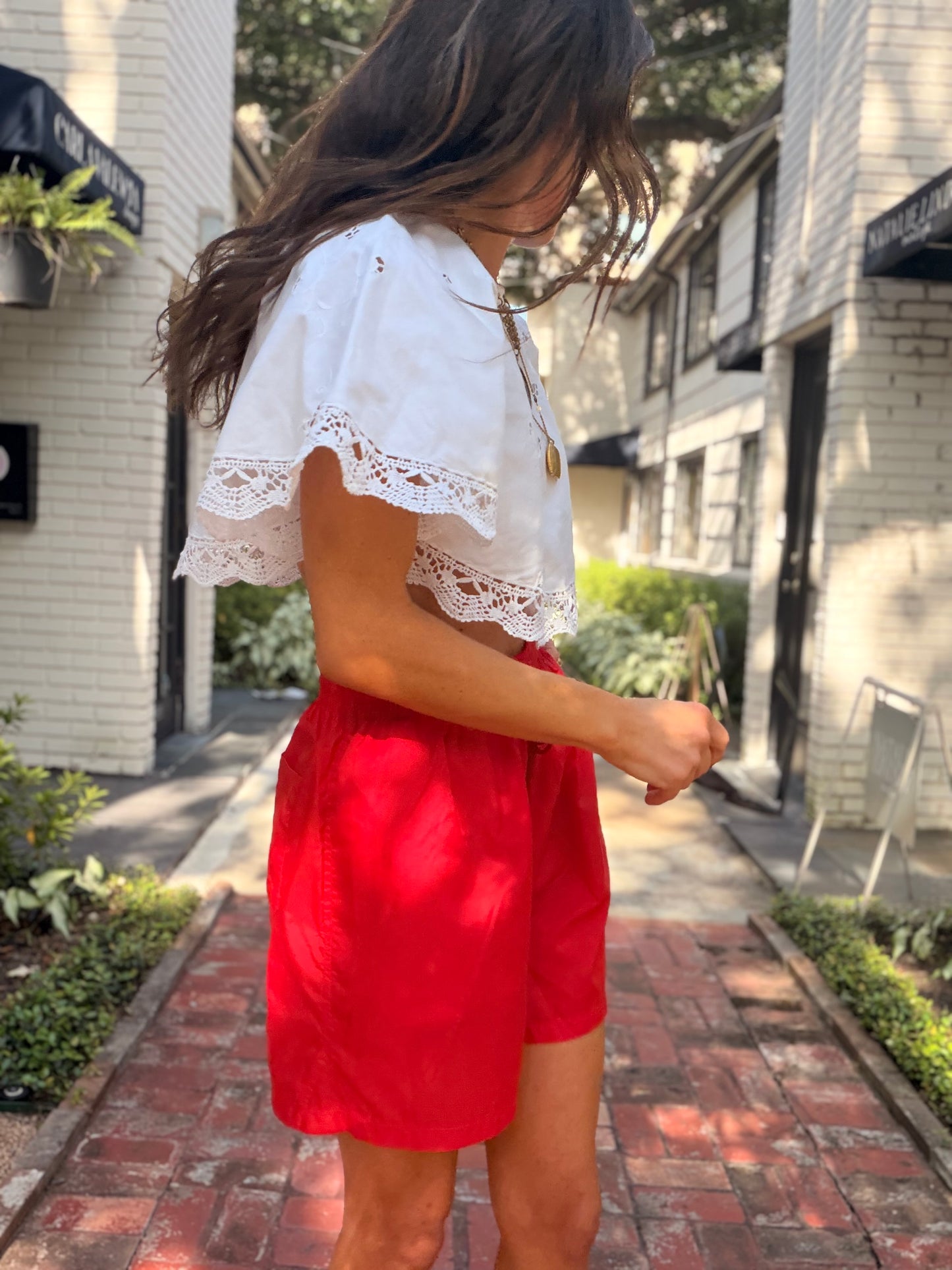 Bistro Top