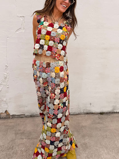 Yoyo Maxi Set Havana