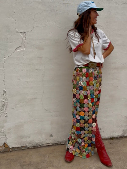 Yoyo Maxi Havana
