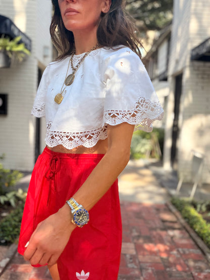Bistro Top