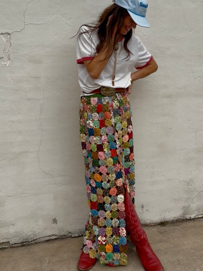 Yoyo Maxi Havana