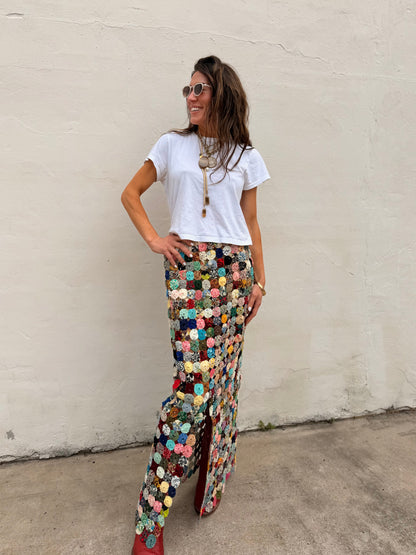Yoyo Maxi Miami