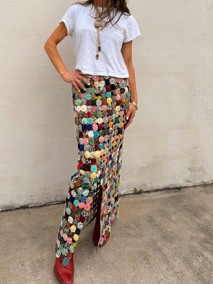 Yoyo Maxi Miami