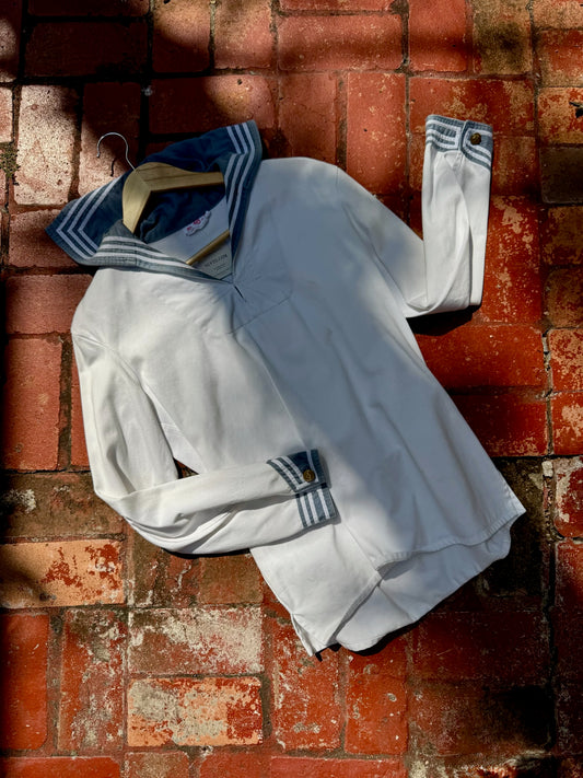 Sailor’s Shirt