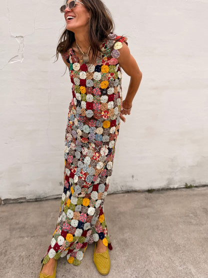 Yoyo Maxi Set Havana