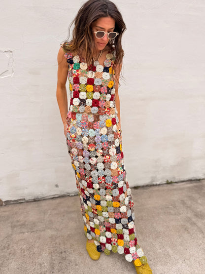 Yoyo Maxi Set Havana