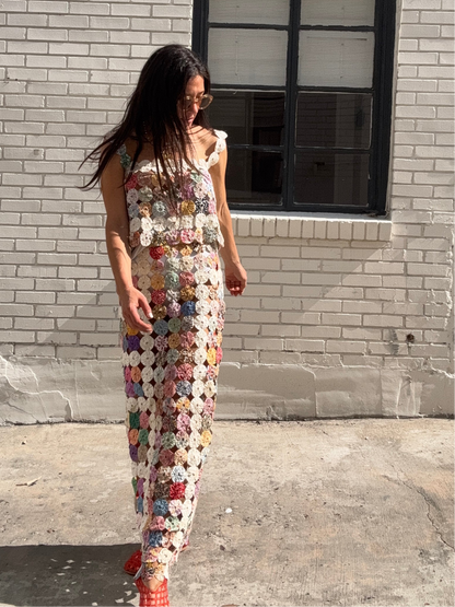 Yo-yo Maxi Set Punch Pastel