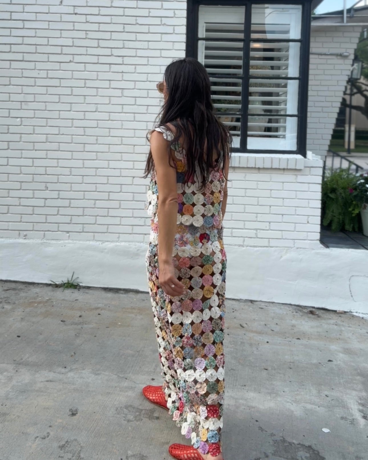 Yo-yo Maxi Set Punch Pastel