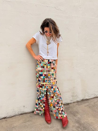 Yoyo Maxi Miami