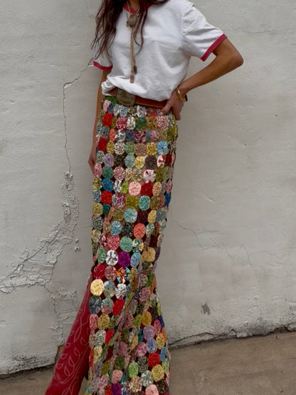 Yoyo Maxi Havana