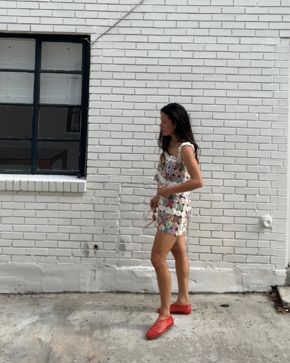 Yo-yo Mini Set Punch Pastels