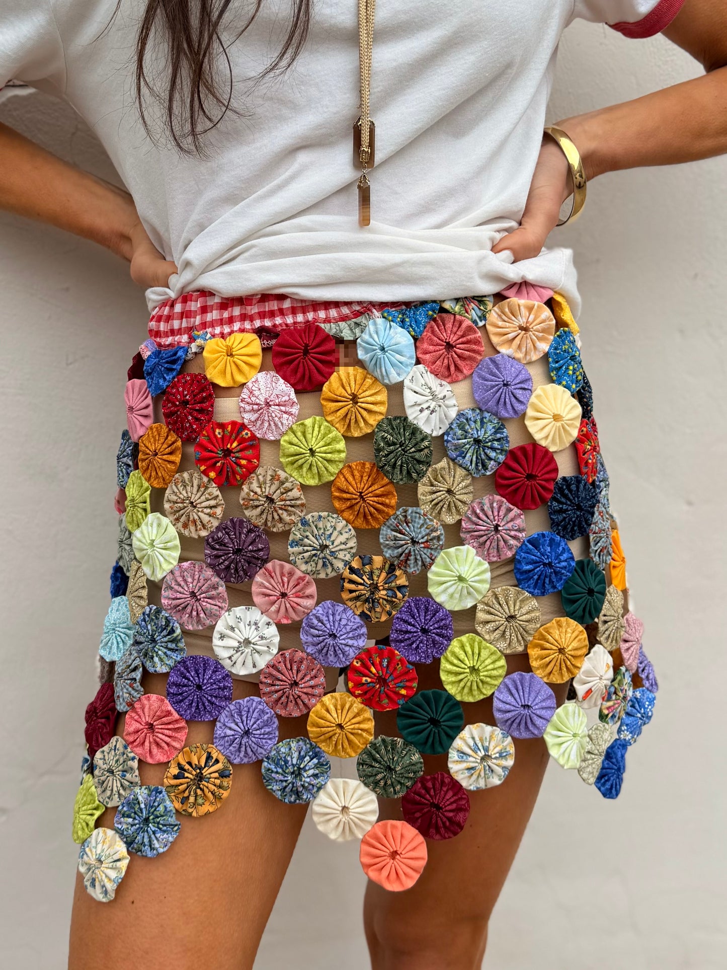 Yoyo Mini Prickly Pear