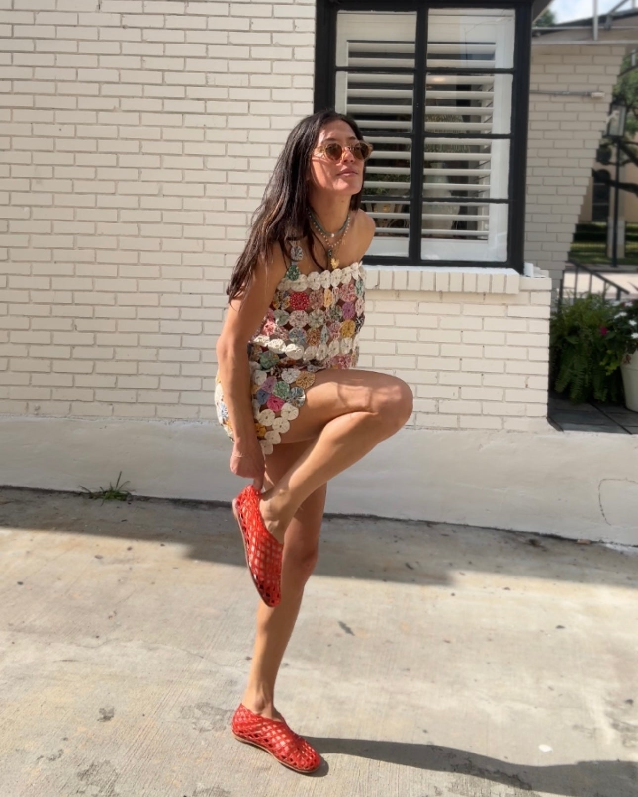 Yo-yo Mini Set Punch Pastels