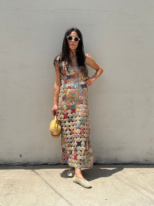 Yo-yo Maxi Set Multi