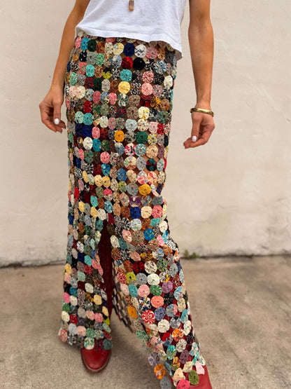 Yoyo Maxi Miami