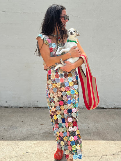 Yo-yo Maxi Set Multi Brights