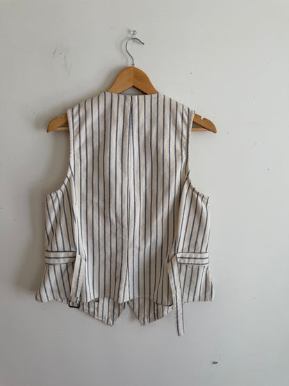 Ralph Lauren Vest