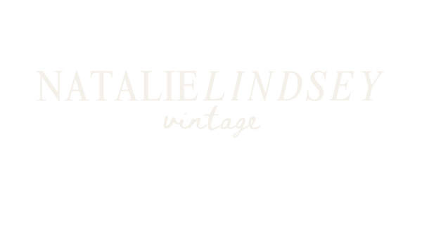NL Vintage